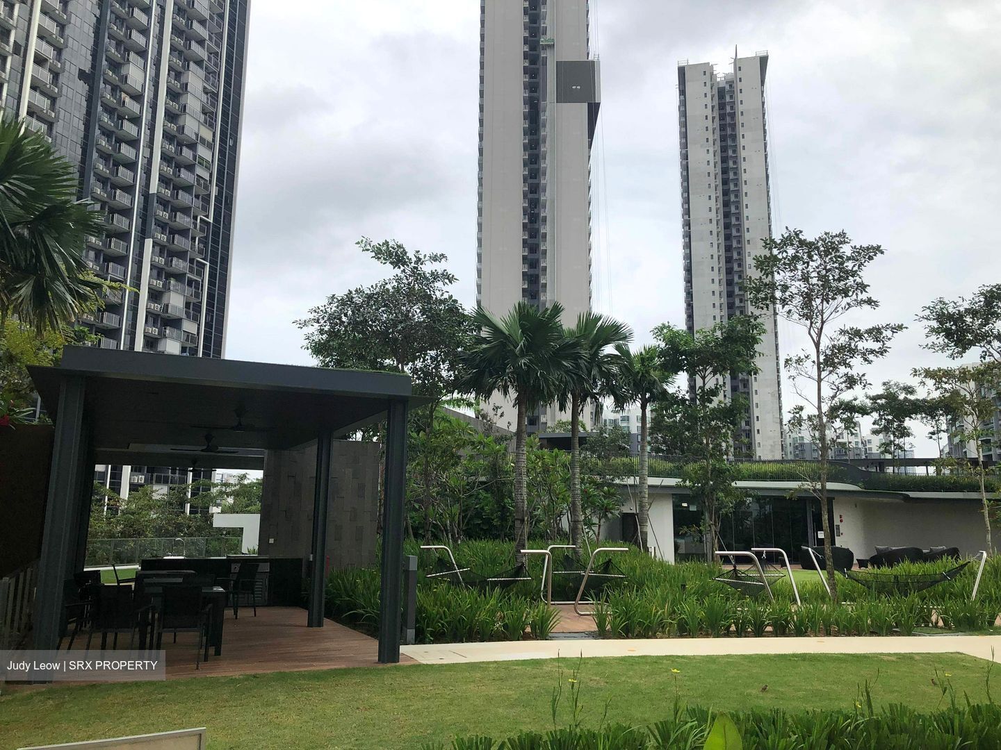 Twin Vew (D5), Apartment #508926691